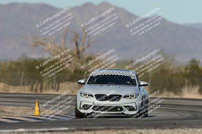 media/Dec-13-2025-PCA San Diego (Sat) [[71f2fcee4c]]/2-Red Group/Session 2 (Turn 3)/